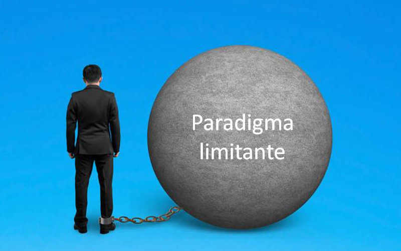 Le Parole del Management - 8. Paradigmi - Parte prima