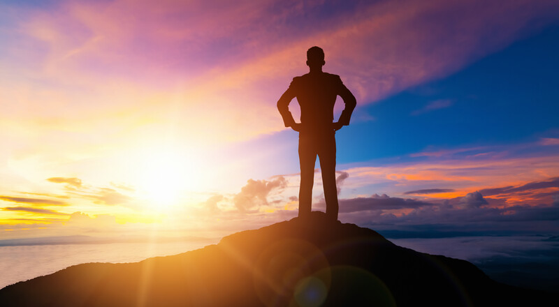 Le Parole del Management - 32. Ever-Flourishing Company