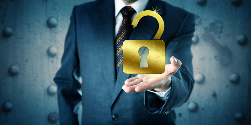 Le Parole del Management - 33. Innovazione