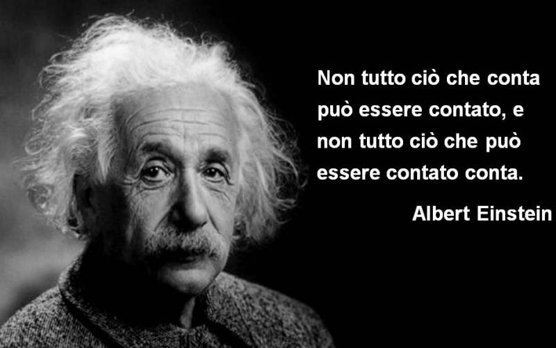 La Seduzione dei Numeri e l’Illusione di Certezza