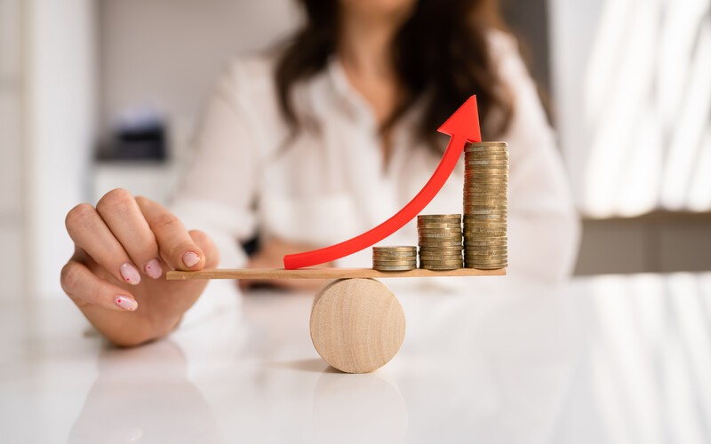 Le 4 Leve Gestionali – Risorse