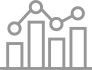 Throughput Accounting